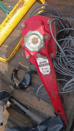 Computer to check engine lights