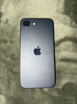 Iphone 16e