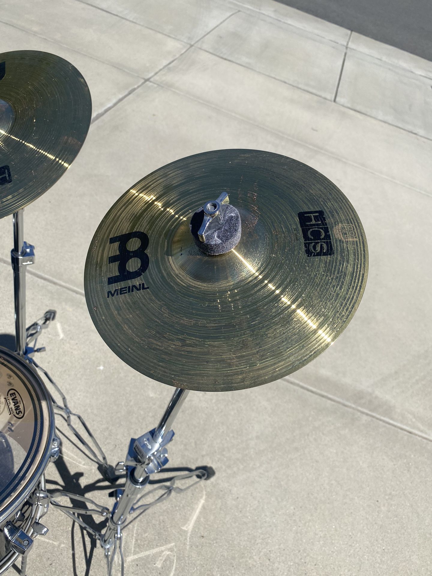 Drum Set for Sale in Temecula, CA OfferUp