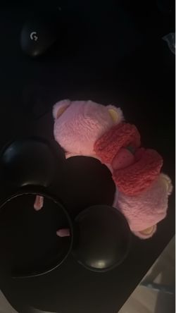 Disney ears