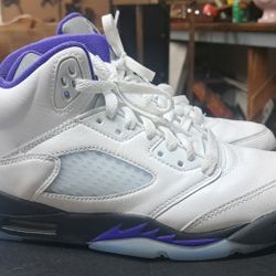 jordans 6.5y tenis jordan juvenil 