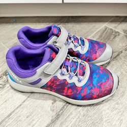 Merrel brand new shoes size 6.5