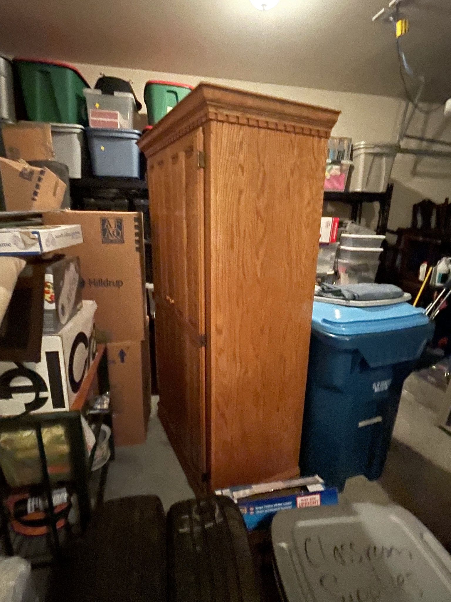 Pine Furniture