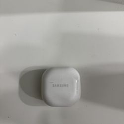 Bluetooth Headphones 