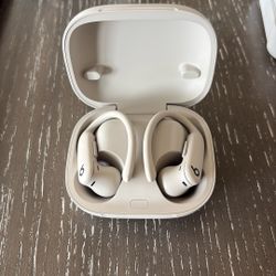 Power Beats Pro 2
