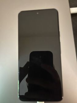 Google pixel 8