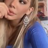 Natacha Polete