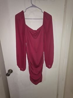 Large