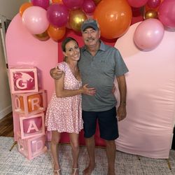 Party Backdrops For Sale 3 In Total