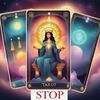 TarotStop
