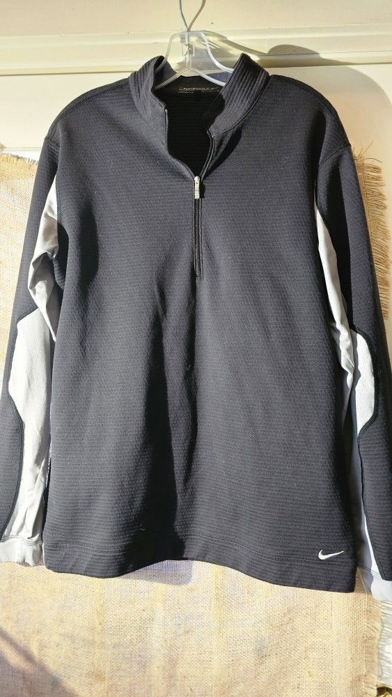 Nike Long Sleeve