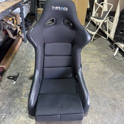 Nrg Racing Seat Large 