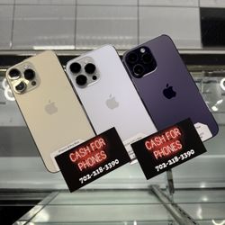 iPhone 14 Pro Max 128gb ❤️❤️❤️