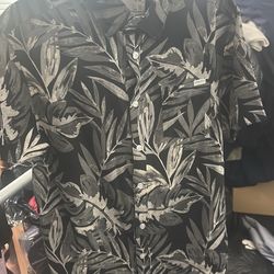 Men shirt