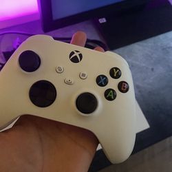 Xbox Controller Brand New