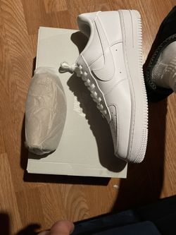brand new air force 1 size 12 