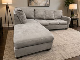 Sectional Couch With Delivery