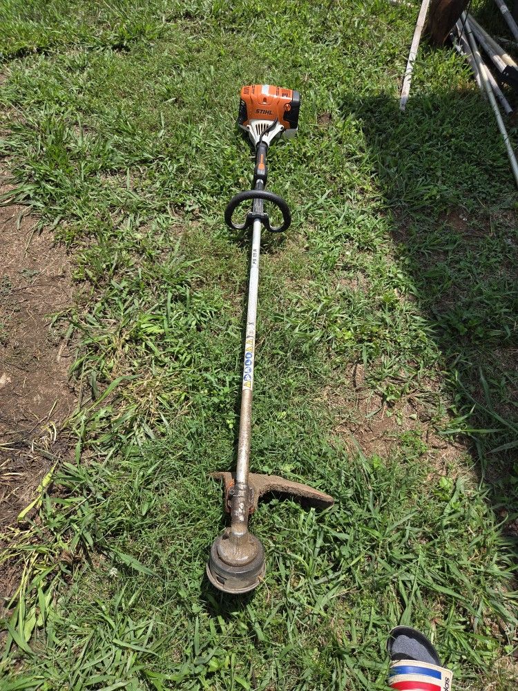Stihl FS 111 R