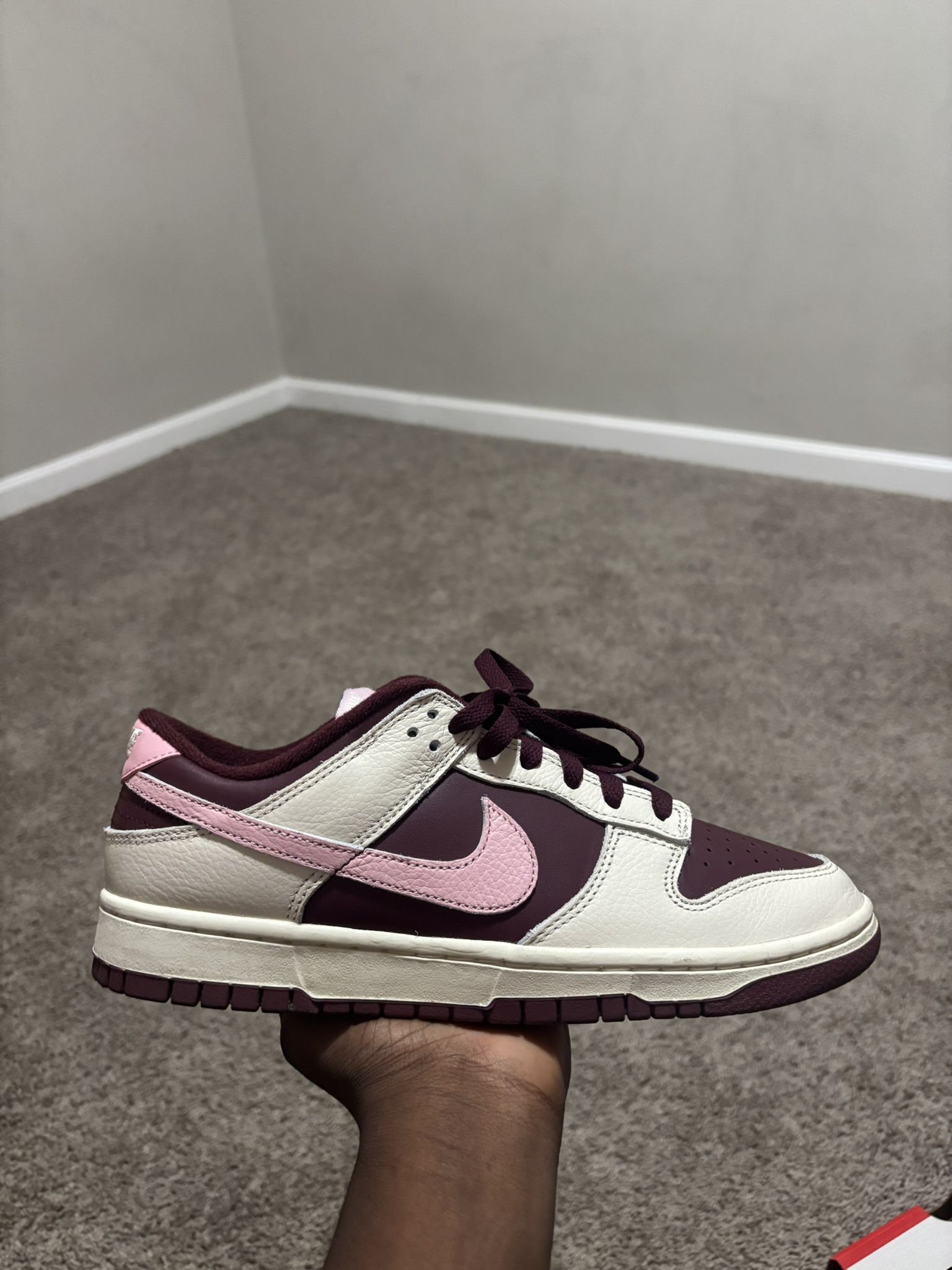 Nike Dunks