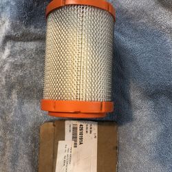 Ducati OEM Air Filter Monster Hypermotatd Hyperstrada
