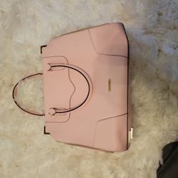 Rebecca Minkoff Purse