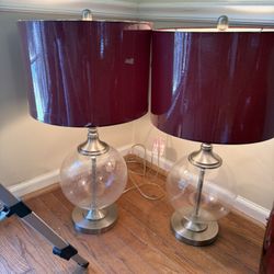 Lamps