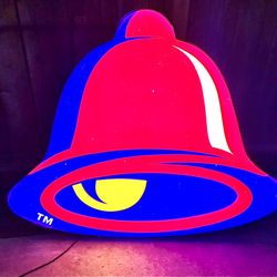Bell Light