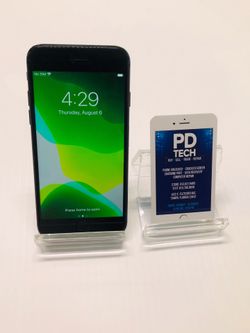 🎋🍃In Great condition iPhone 📱 6S 🎋🍃