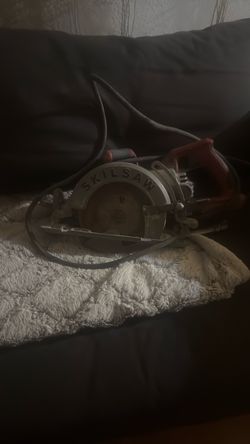 Skilsaw