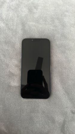 iPhone 14 Plus