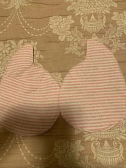 Breast Therapy Pads, Hot Cold
