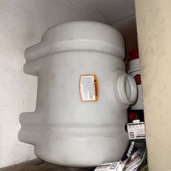 Water Tank 35g