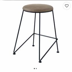 Counter Stool Set of 4