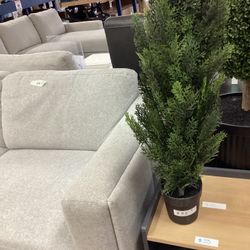 Artificial Tree
