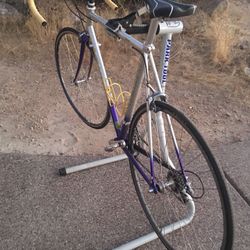 Lemond Zurich Road Bike Bicycle