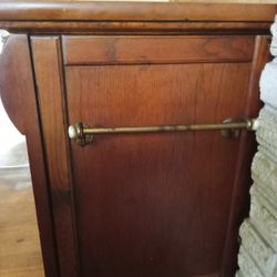 Furniture 