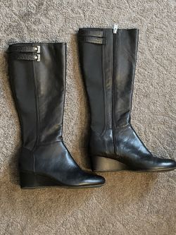 Women’s Boots