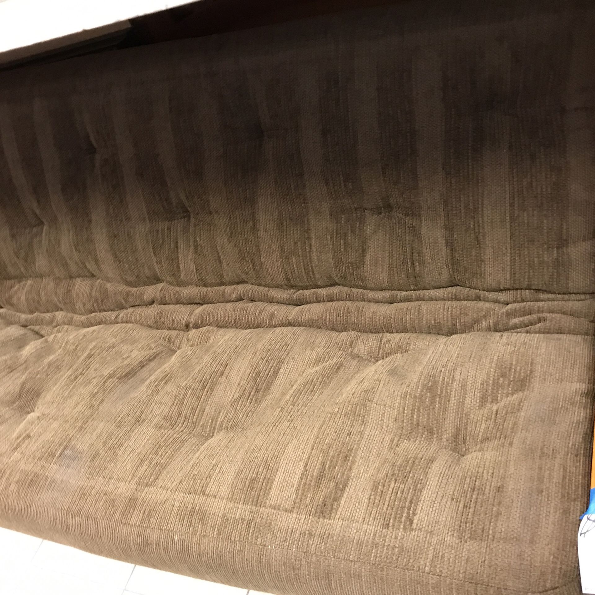 Full Size Futons Bed