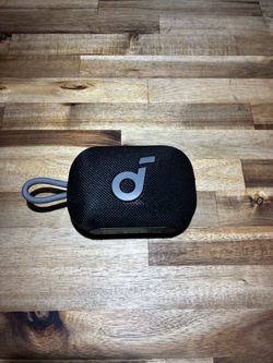 Soundcore Select 4 Go Bluetooth Speaker