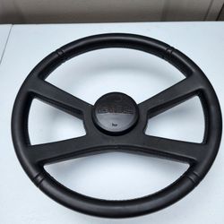 Obs Truck Parts C1500 Ck Trucks