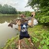 gage Vanzant
