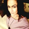 Anamarie