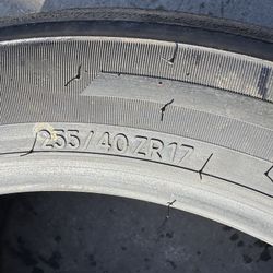 toyo proxes (contact info removed)rr cheap cheap