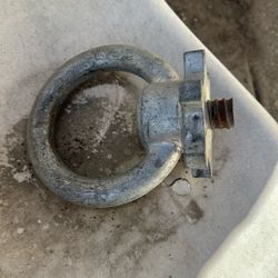 Pick Up Steel Plates