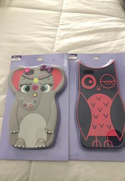 iPhone 6 cases