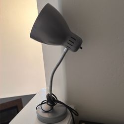 Office/Desk Lamp