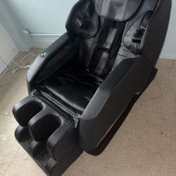 Massage Chair