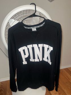 Women’s clothes