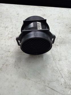 E46 BMW MAF sensor Oem