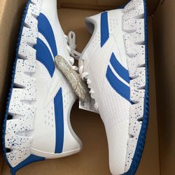 Reebok Dynamica